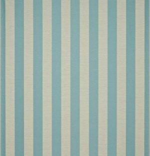 SANDERSON AVENA FABRIC